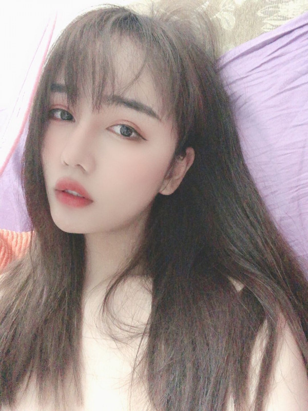微胖界的喵咪
